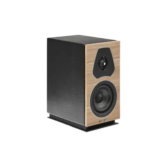 Sonus faber LUMINA I - TRANSPORT GRATIS - 30 rat 0 procent