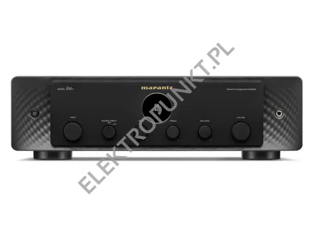 Marantz MODEL 60n - TRANSPORT GRATIS - 10 rat 0 procent