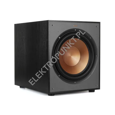 Klipsch R-120SW - TRANSPORT GRATIS - 10 rat 0 procent