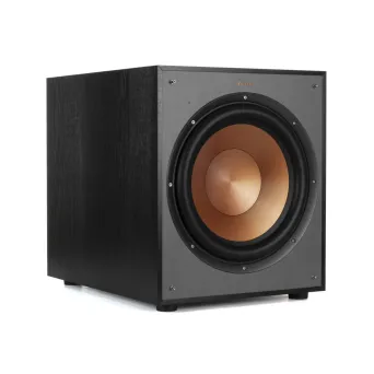 Klipsch R-120SW - TRANSPORT GRATIS - 10 rat 0 procent