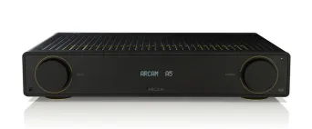 Arcam A5 - TRANSPORT GRATIS - 30 rat 0 procent lub rabat