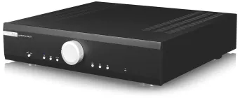 Musical Fidelity M2si - TRANSPORT GRATIS - 10 rat 0 procent