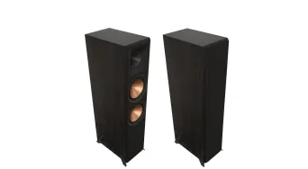 Klipsch RP-8000F II - TRANSPORT GRATIS - 30 rat 0 procent lub rabat - kolor czarny i inne - cena za 1 szt