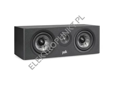 Polk Audio RESERVE R300 - TRANSPORT GRATIS - 10 rat 0 procent