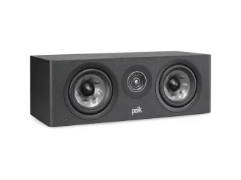 Polk Audio RESERVE R300 - TRANSPORT GRATIS - 10 rat 0 procent