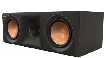 Klipsch RP-500C II - TRANSPORT GRATIS - 30 rat 0 procent lub rabat - kolor czarny i inne - cena za 1 szt