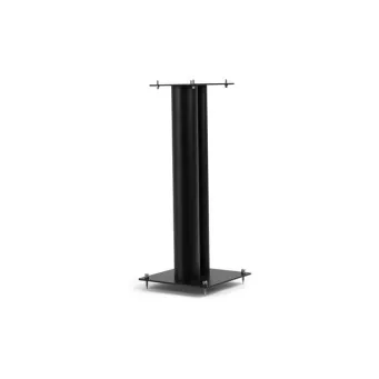 NorStone STYLUM 2 SPEAK STANDS - TRANSPORT GRATIS