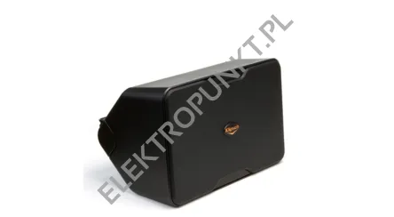 Klipsch CP-6 - TRANSPORT GRATIS - 30 rat 0 procent lub rabat - kolor czarny i inne - cena za 1 szt