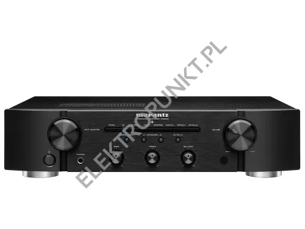 Marantz PM6007 - TRANSPORT GRATIS - 10 rat 0 procent