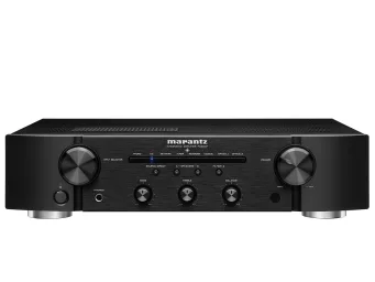 Marantz PM6007 - TRANSPORT GRATIS - 10 rat 0 procent