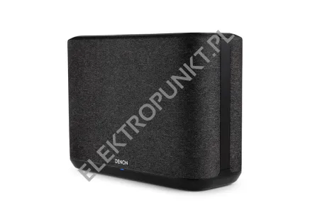 Denon HOME 250 - TRANSPORT GRATIS - 10 rat 0 procent