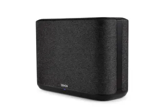 Denon HOME 250 - TRANSPORT GRATIS - 10 rat 0 procent