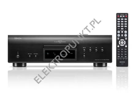 Denon DCD-1700NE - TRANSPORT GRATIS - 10 rat 0 procent