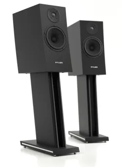 Pylon Audio Jasper Monitor 18 Active - TRANSPORT GRATIS - 30 rat 0 procent lub rabat - kolor czarny i inne - cena za 1 szt