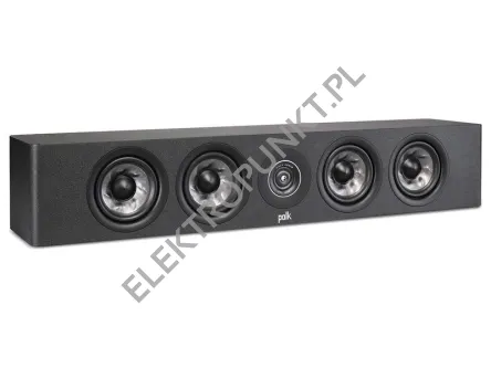 Polk Audio RESERVE R350 - TRANSPORT GRATIS - 10 rat 0 procent