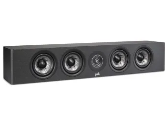 Polk Audio RESERVE R350 - TRANSPORT GRATIS - 10 rat 0 procent