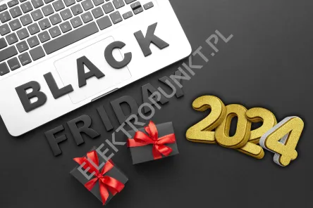 Black Friday Indywidualnie – Pytaj – Dzwoń – Zrobimy super cenę !