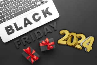 Black Friday Indywidualnie – Pytaj – Dzwoń – Zrobimy super cenę !